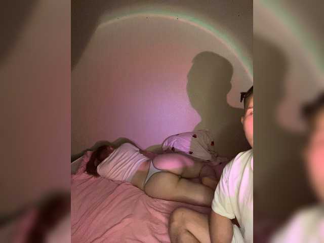 Asstiii1234