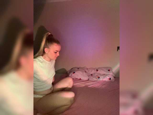 Asstiii1234
