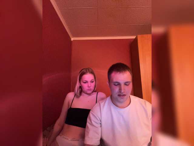 Asstiii1234