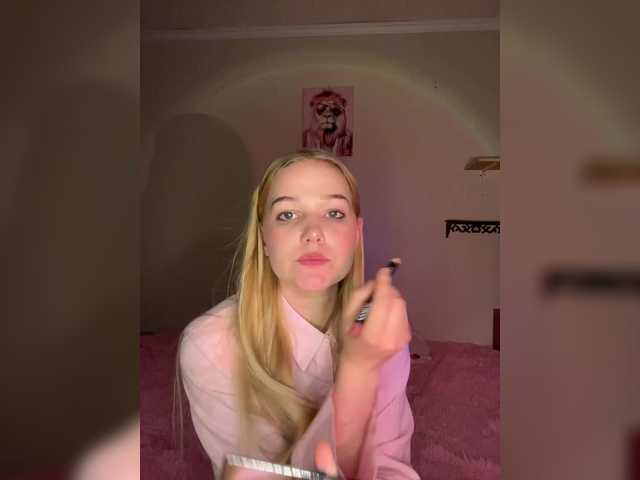 Asstiii1234