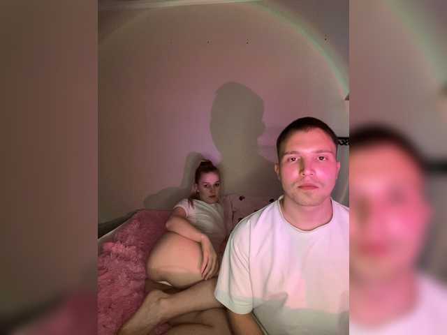 Asstiii1234