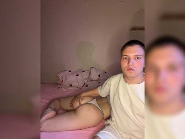 Asstiii1234