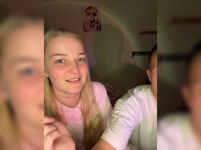Asstiii1234