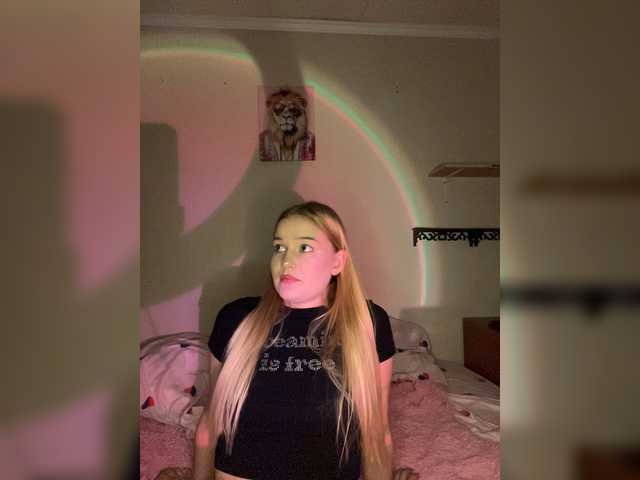 Asstiii1234