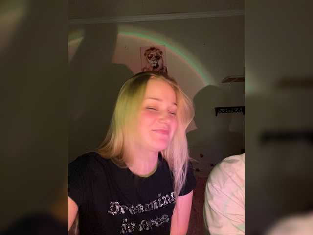 Asstiii1234