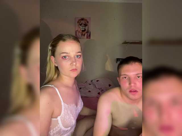 Sex chat gratuit in direct cu Mollify-1594444 pe BongaCams
