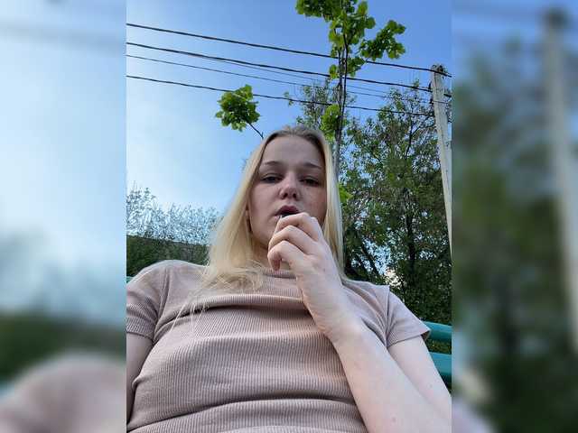 Asstiii1234