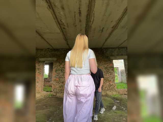 Asstiii1234