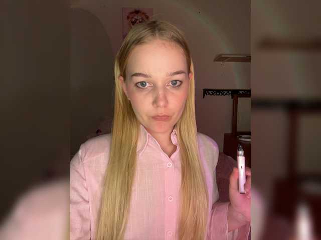 Asstiii1234