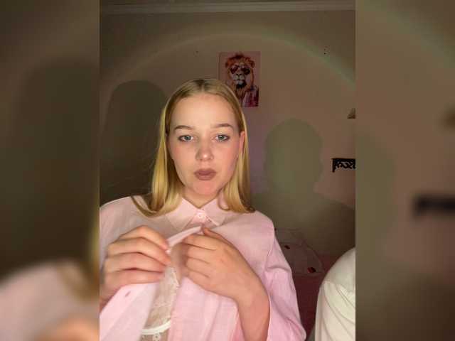 Asstiii1234