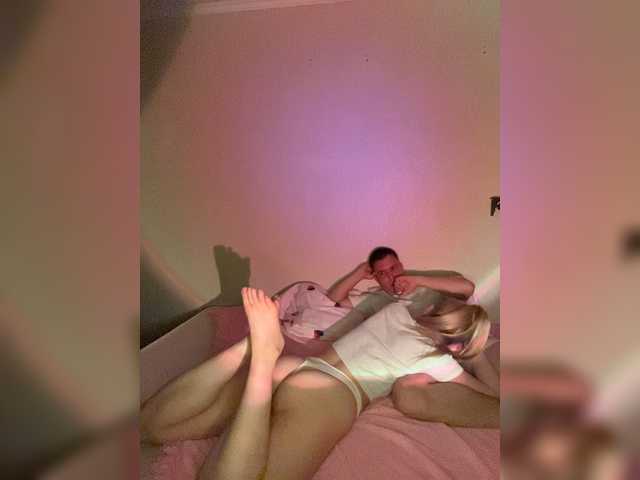 Asstiii1234