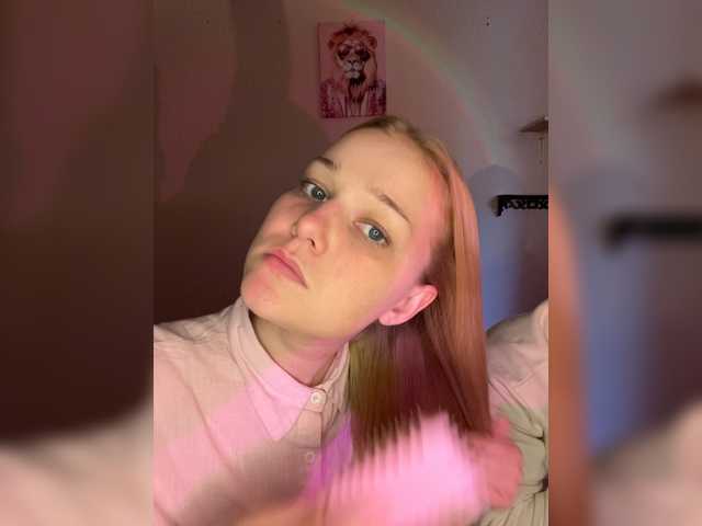 Asstiii1234