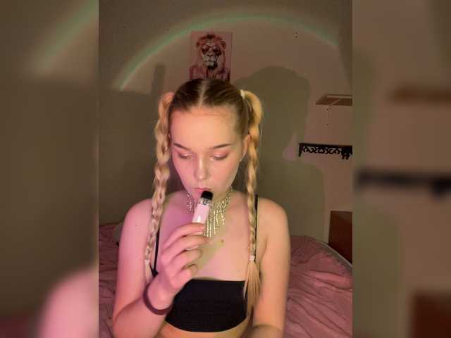 Asstiii1234