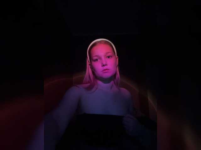 Mollify-1594444