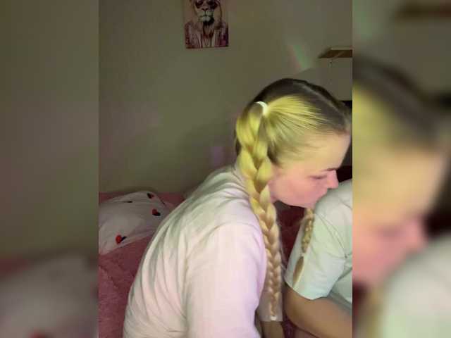Asstiii1234