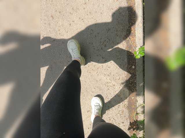 Asstiii1234