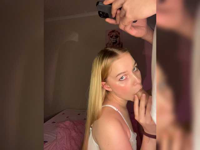 go to chat with Asstiii1234