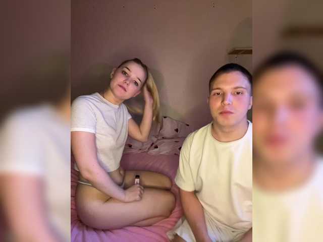 go to chat with Asstiii1234