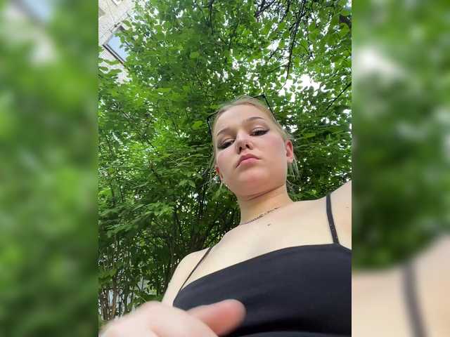 Asstiii1234