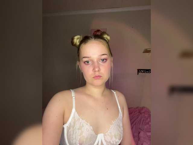 go to chat with Asstiii1234