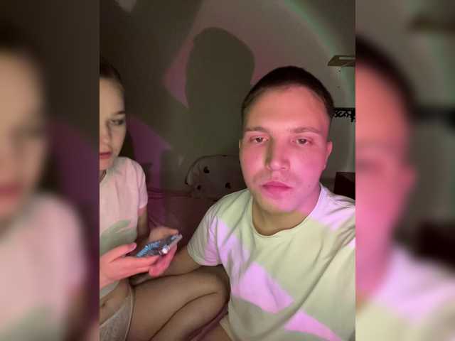 Asstiii1234