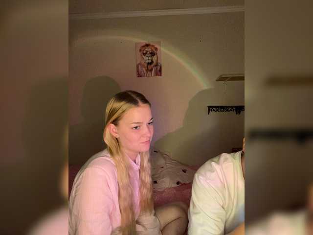 Asstiii1234