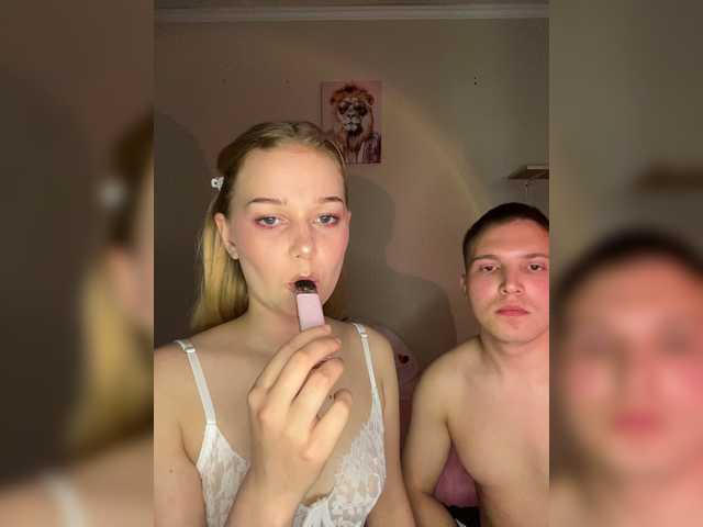 Asstiii1234