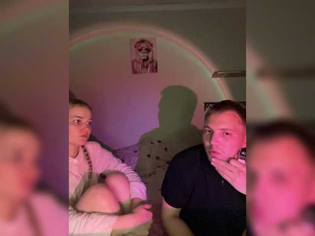 Asstiii1234 live cam
