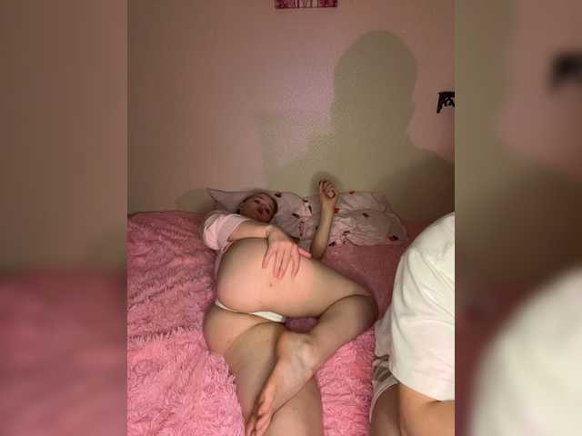 Asstiii1234