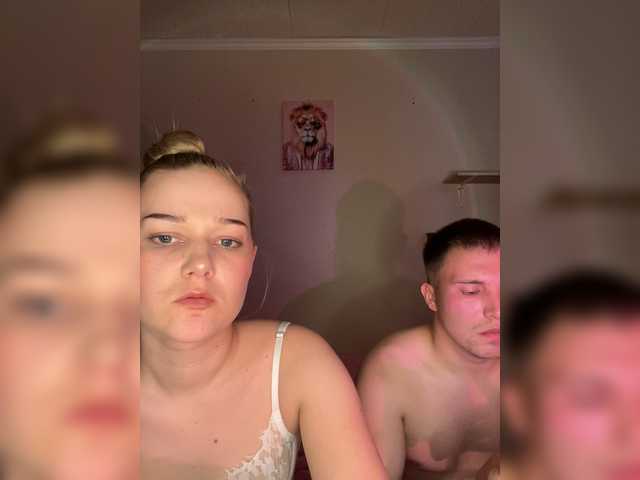 Asstiii1234