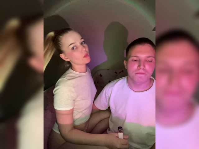 Asstiii1234