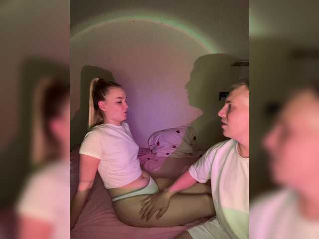 Asstiii1234