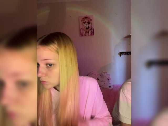 Asstiii1234