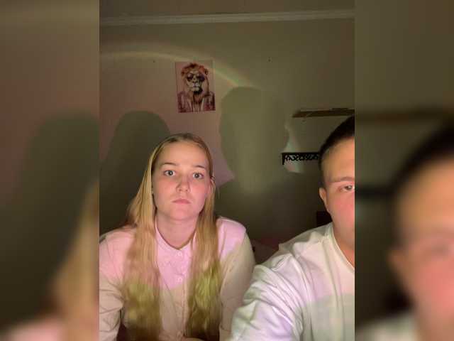 Asstiii1234