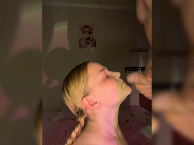 Asstiii1234