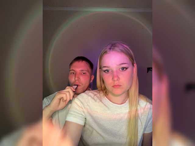 Asstiii1234