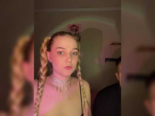 go to chat with Asstiii1234