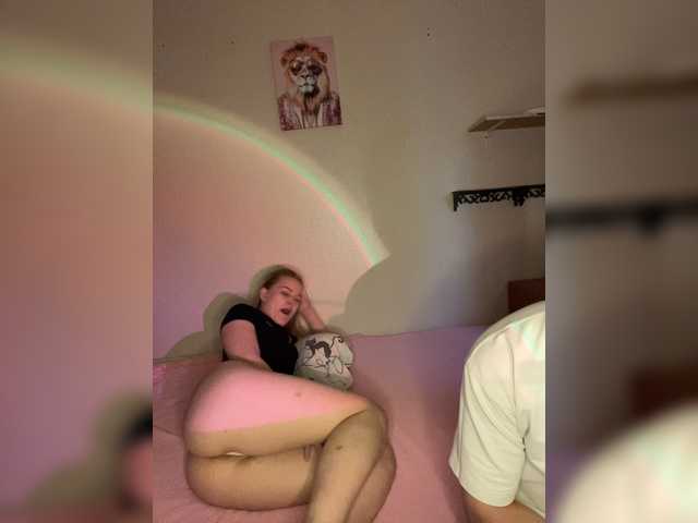 Asstiii1234