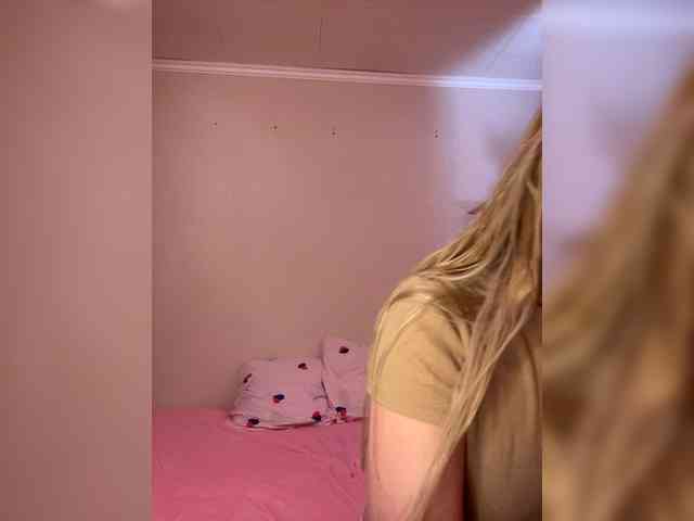 Asstiii1234 webcam