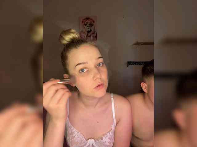 Asstiii1234