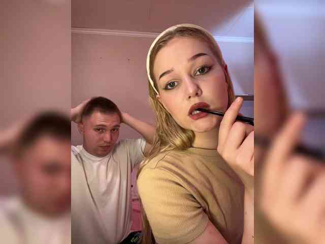 Asstiii1234 webcam