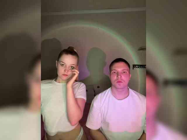 Asstiii1234 webcam