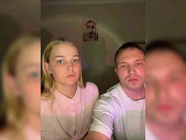 Asstiii1234 webcam