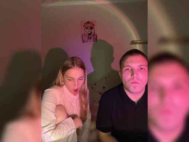 Asstiii1234
