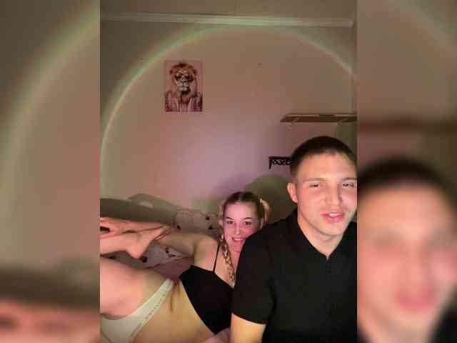 Asstiii1234