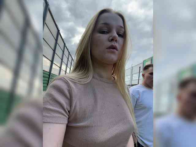 Model: Asstiii1234
