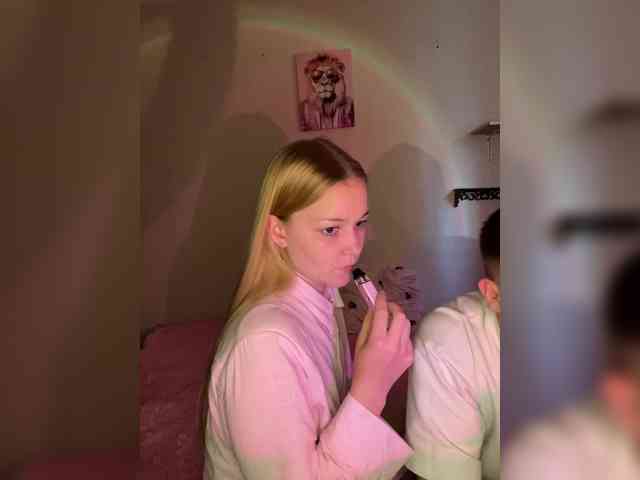 Model: Asstiii1234