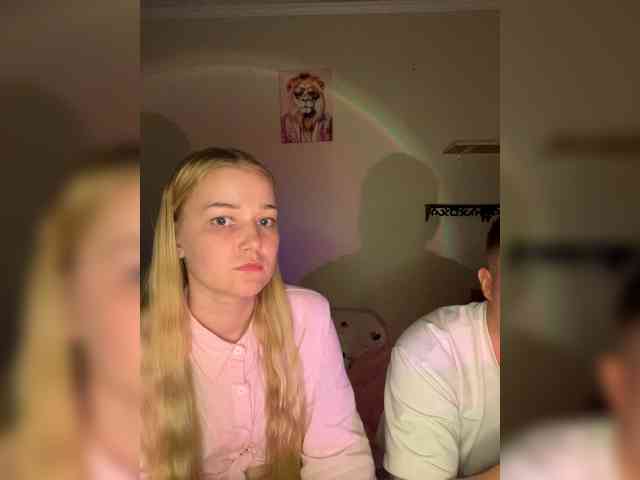Asstiii1234 webcam