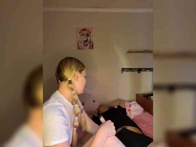 Asstiii1234