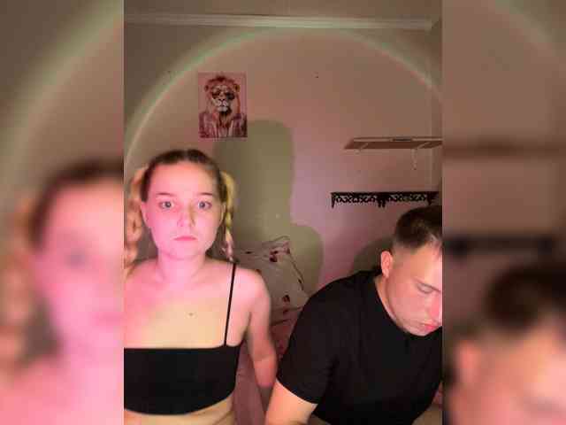 Asstiii1234